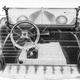 Illustration for article titled The Ten Most Difficult Production Cars To Drive